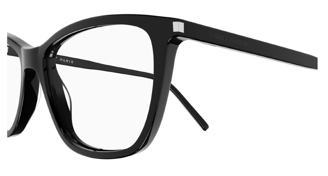 Оптическая оправа Saint Laurent SL 259 011