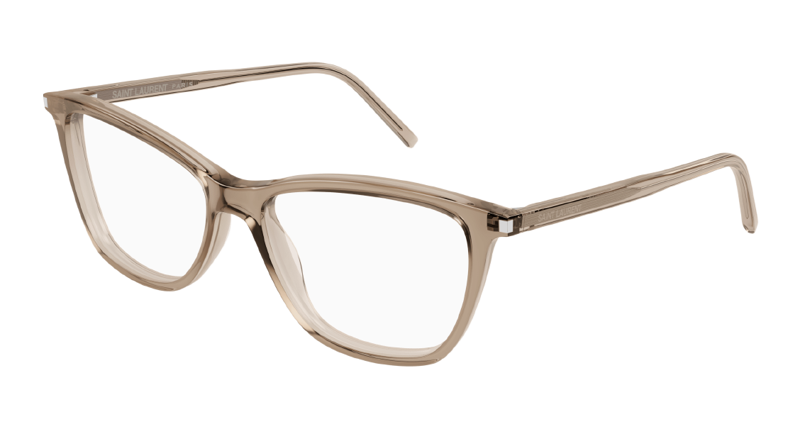Оптическая оправа Saint Laurent SL 259 014