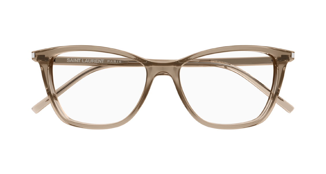 Оптическая оправа Saint Laurent SL 259 014