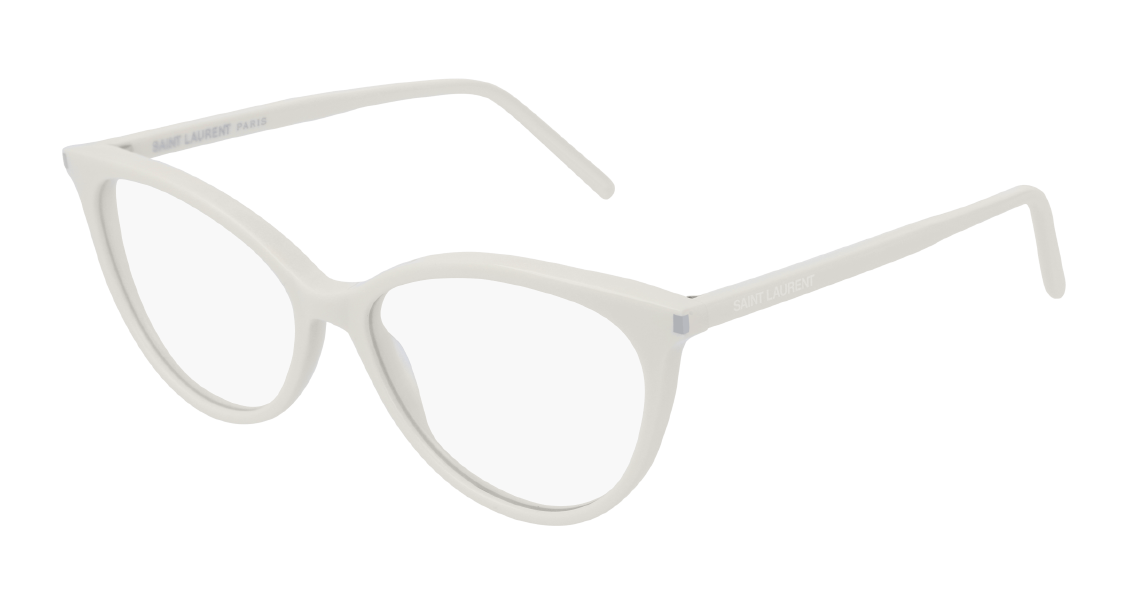 Оптическая оправа Saint Laurent SL 261 003