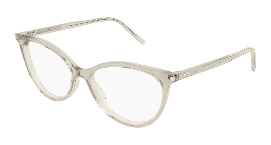 Оптическая оправа Saint Laurent SL 261 009