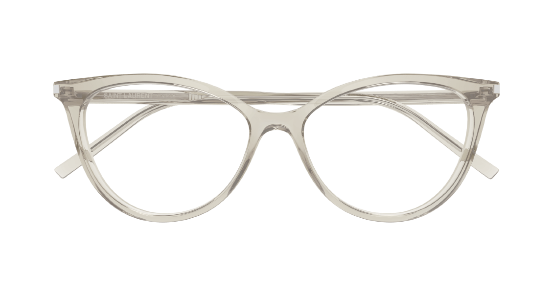 Оптическая оправа Saint Laurent SL 261 009