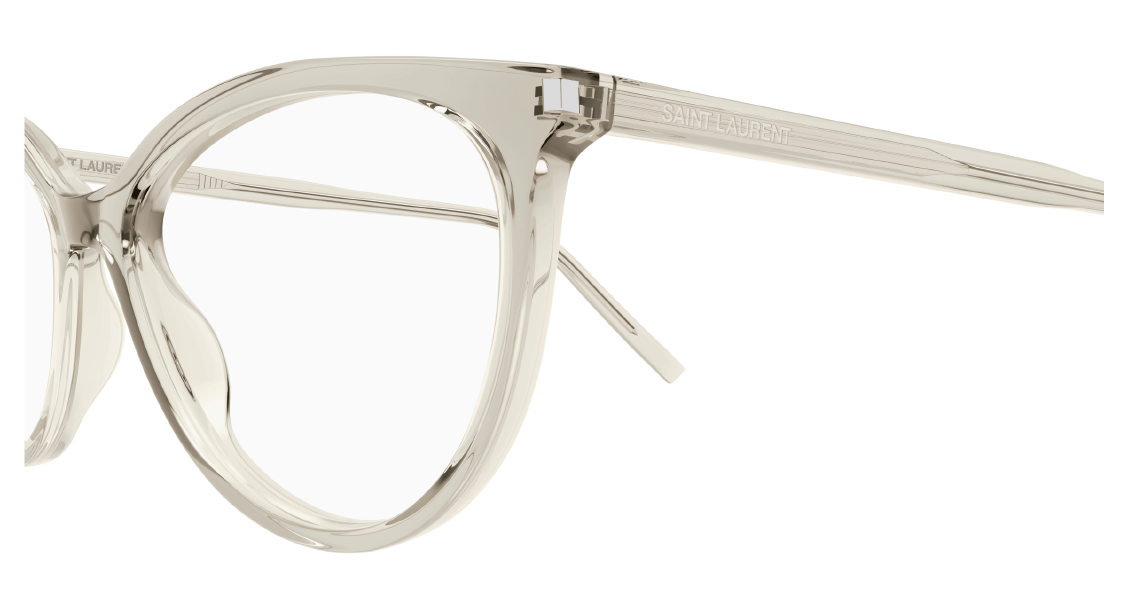 Оптическая оправа Saint Laurent SL 261 009