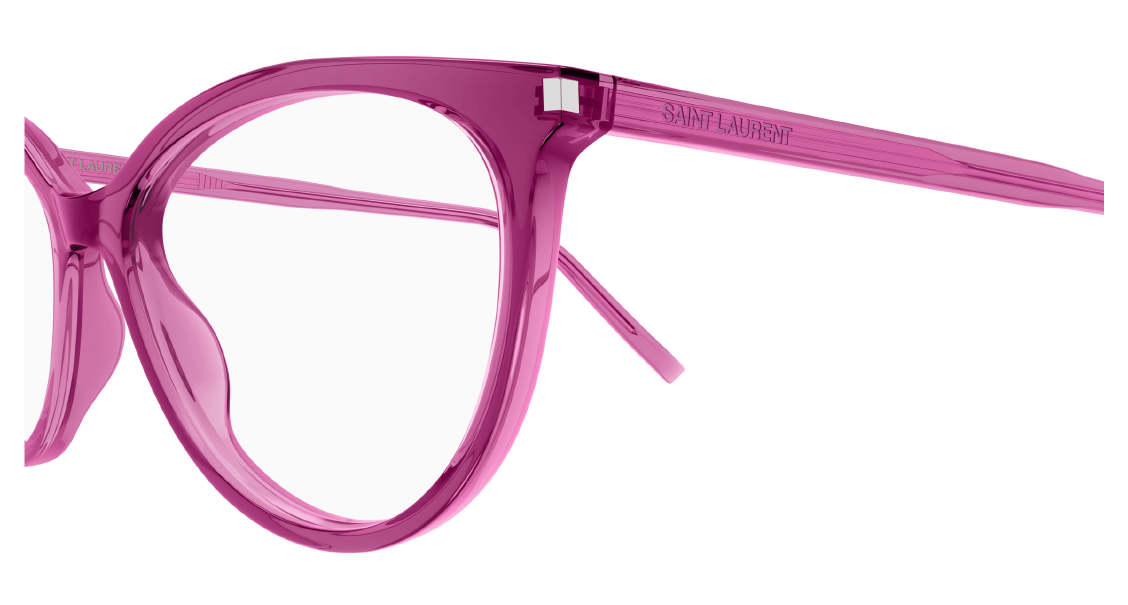 Оптическая оправа Saint Laurent SL 261 010