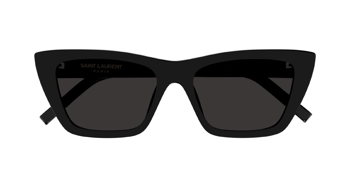 Saint Laurent SL 276 MICA 001