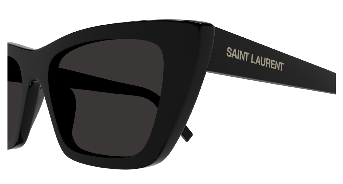 Saint Laurent SL 276 MICA 001