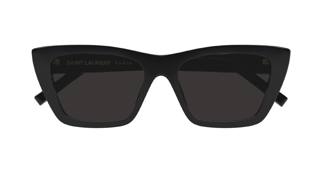 Saint Laurent SL 276 MICA 032