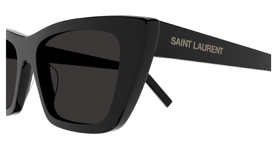 Saint Laurent SL 276 MICA 032