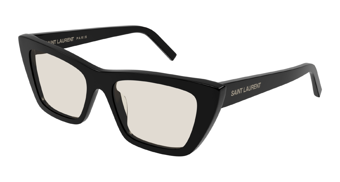 Saint Laurent SL 276 MICA 039