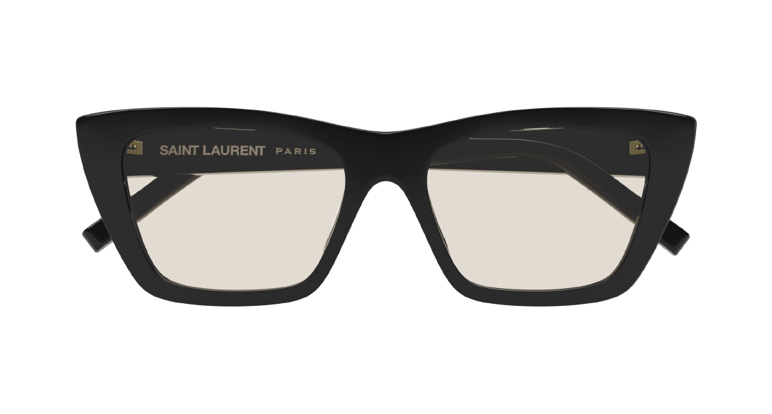 Saint Laurent SL 276 MICA 039