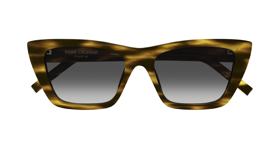 Saint Laurent SL 276 MICA 044