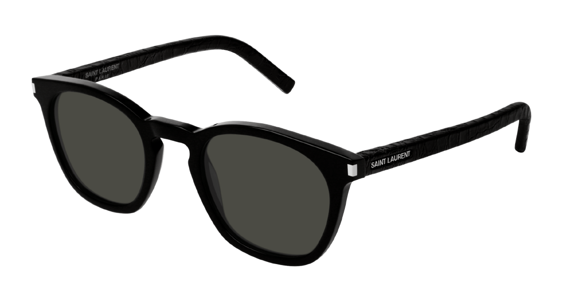 Saint Laurent SL 28 028