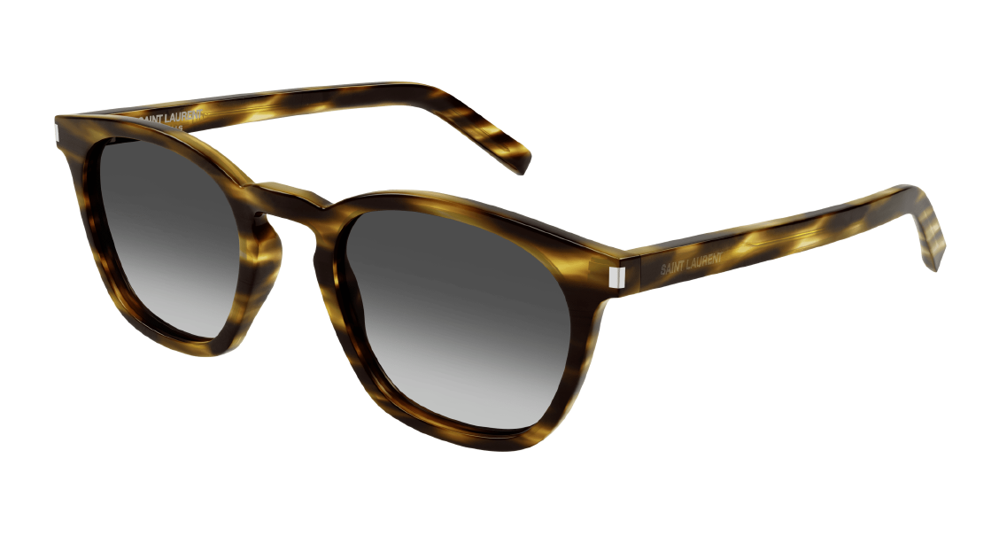 Saint Laurent SL 28 045