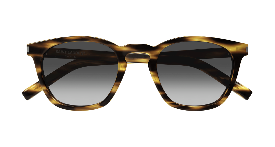 Saint Laurent SL 28 045