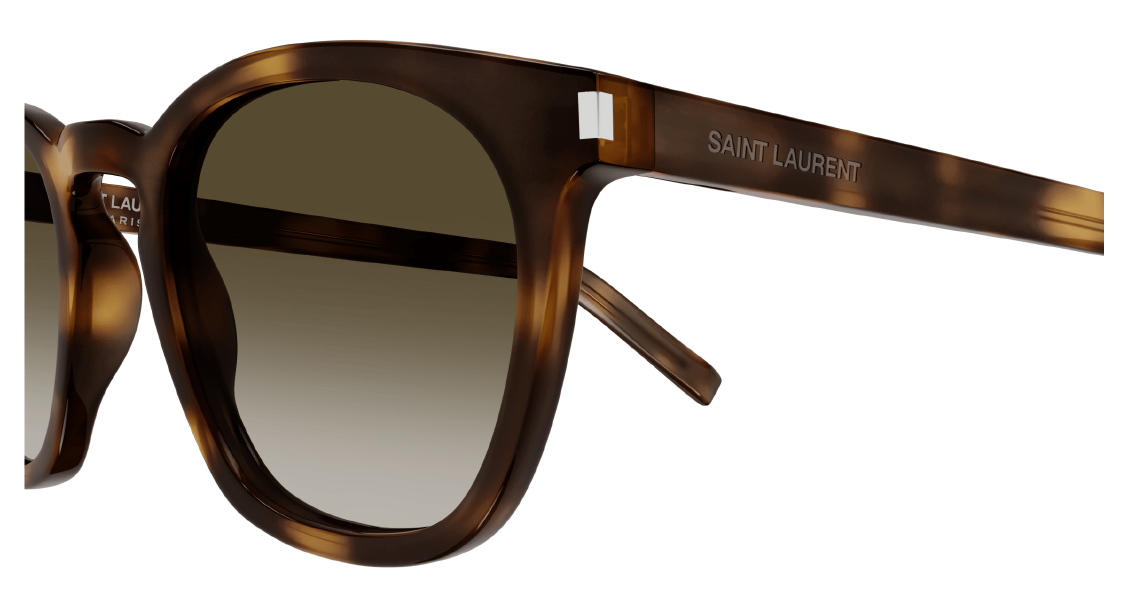 Saint Laurent SL 28 048