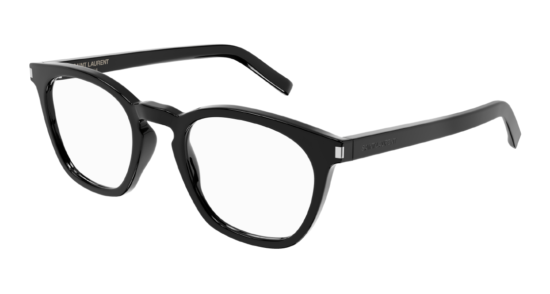 Saint Laurent SL 28 OPT 001