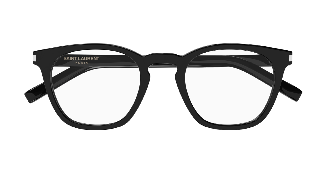 Saint Laurent SL 28 OPT 001