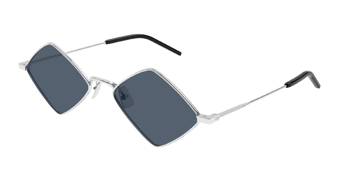 Солнцезащитные очки Saint Laurent SL 302 LISA 012