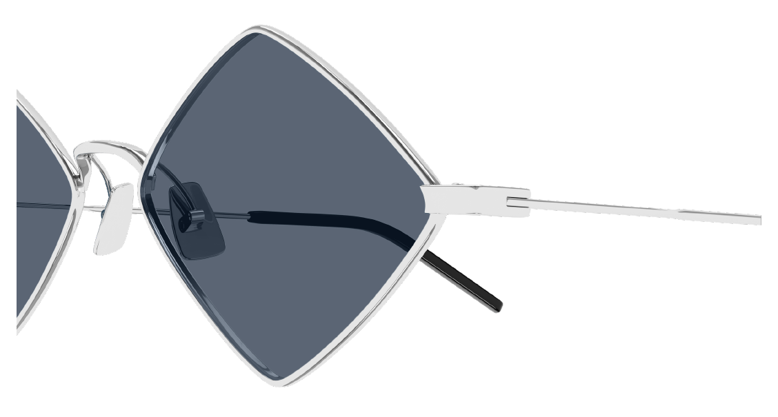 Солнцезащитные очки Saint Laurent SL 302 LISA 012