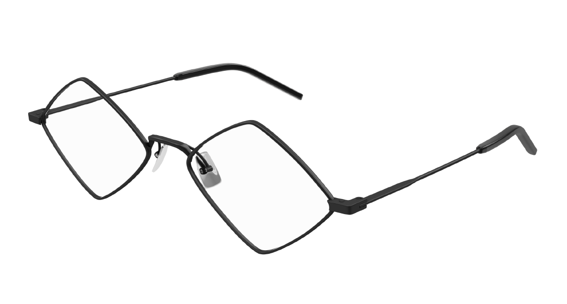 Оптическая оправа Saint Laurent SL 302 LISA OPT 001