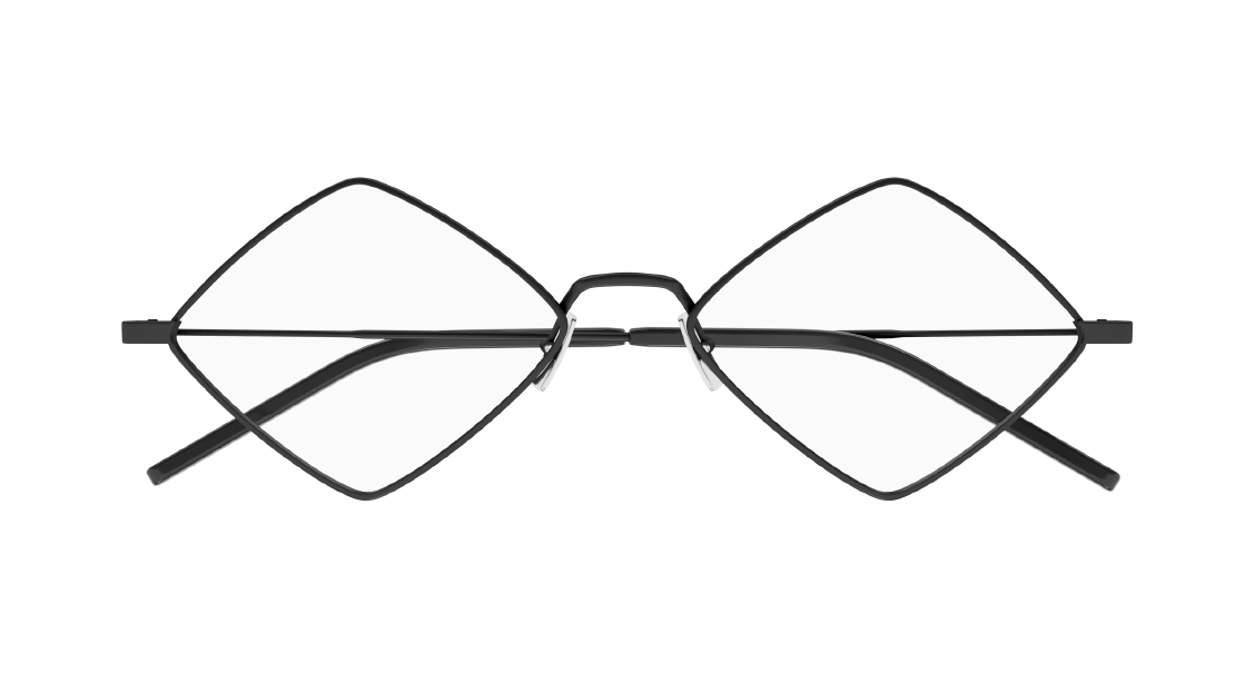 Оптическая оправа Saint Laurent SL 302 LISA OPT 001