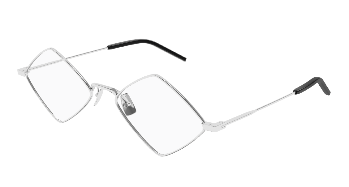 Оптическая оправа Saint Laurent SL 302 LISA OPT 002