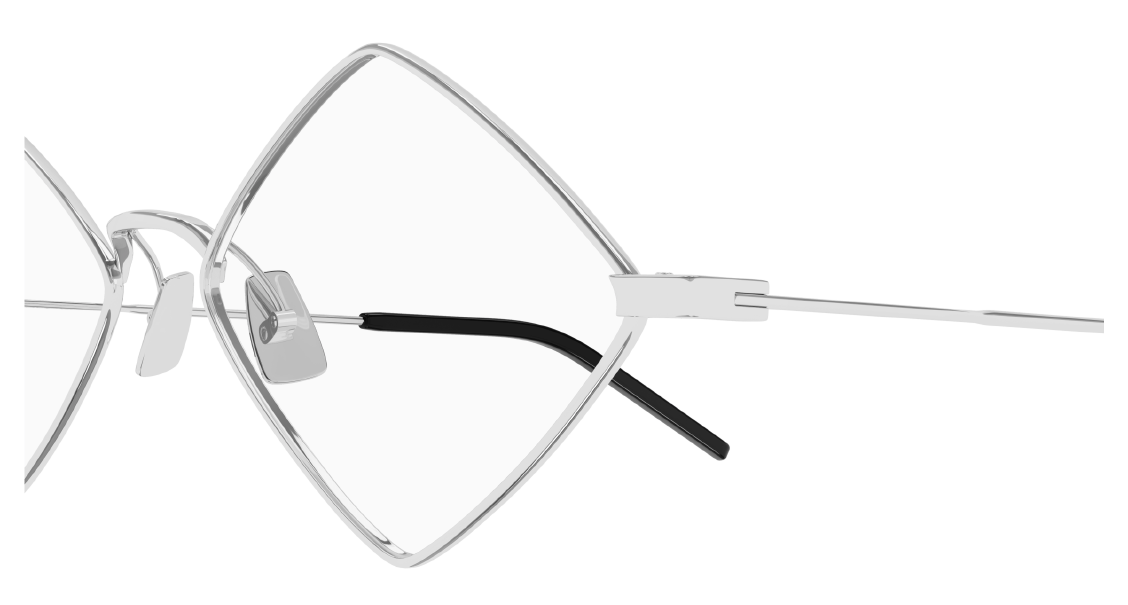 Оптическая оправа Saint Laurent SL 302 LISA OPT 002