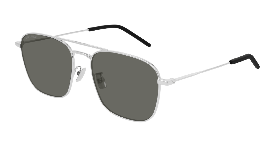 Солнцезащитные очки Saint Laurent SL 309 006