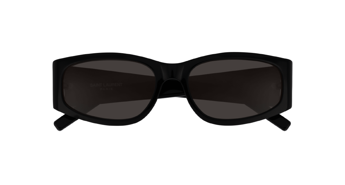 Saint Laurent SL 329 001