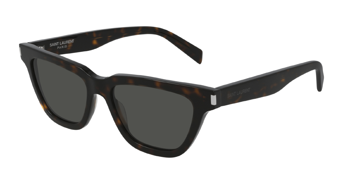 Солнцезащитные очки Saint Laurent SL 462 SULPICE 008