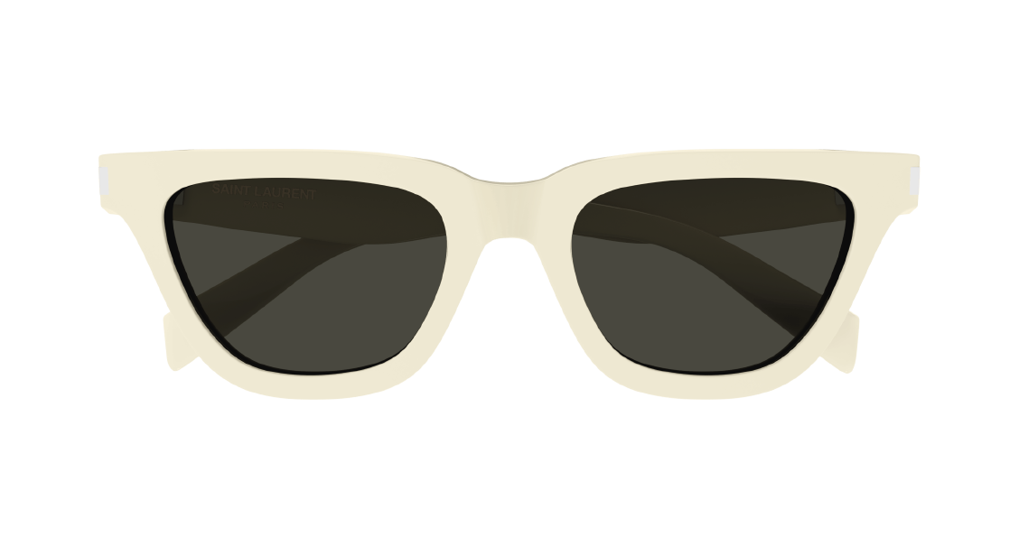 Солнцезащитные очки Saint Laurent SL 462 SULPICE 018