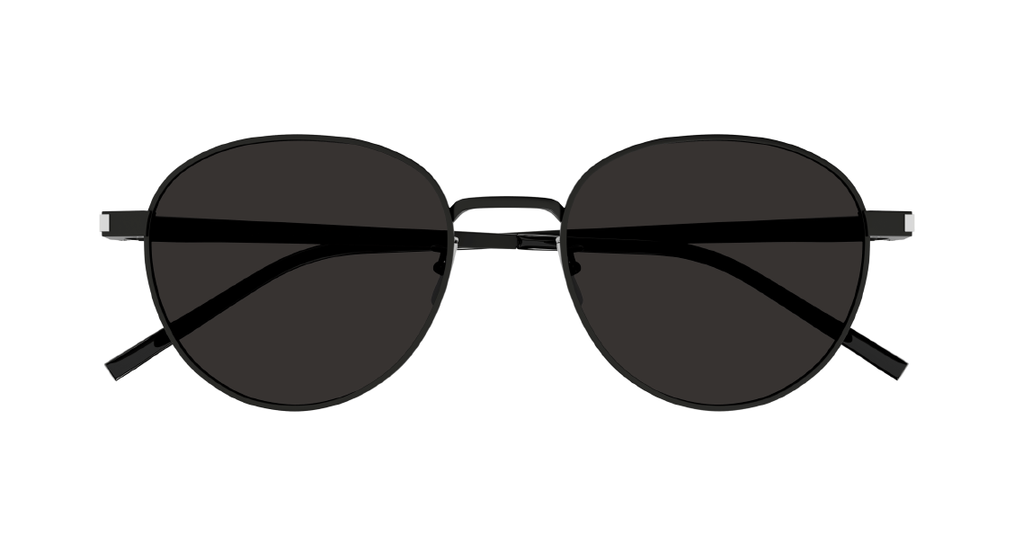 Солнцезащитные очки Saint Laurent SL 533 009