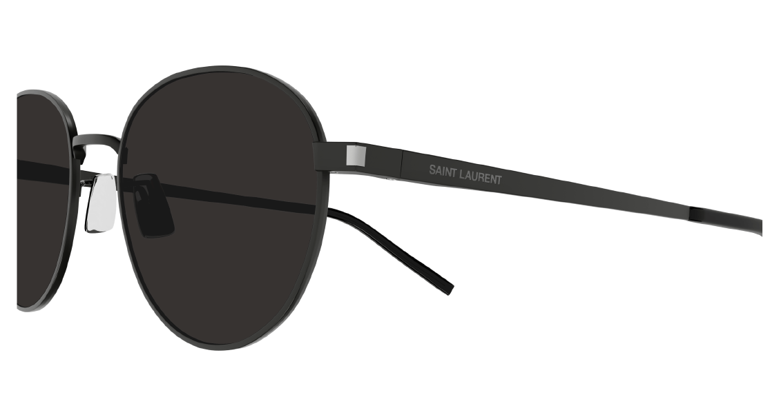 Солнцезащитные очки Saint Laurent SL 533 009