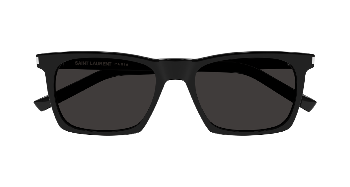 Солнцезащитные очки Saint Laurent SL 559 001