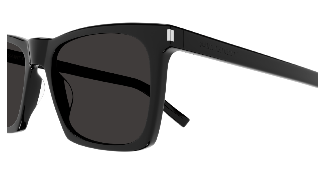 Солнцезащитные очки Saint Laurent SL 559 001