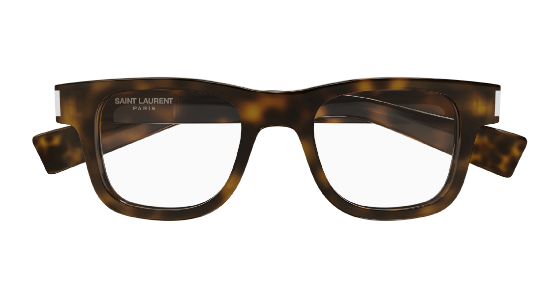 Оптическая оправа Saint Laurent SL 564 OPT 002