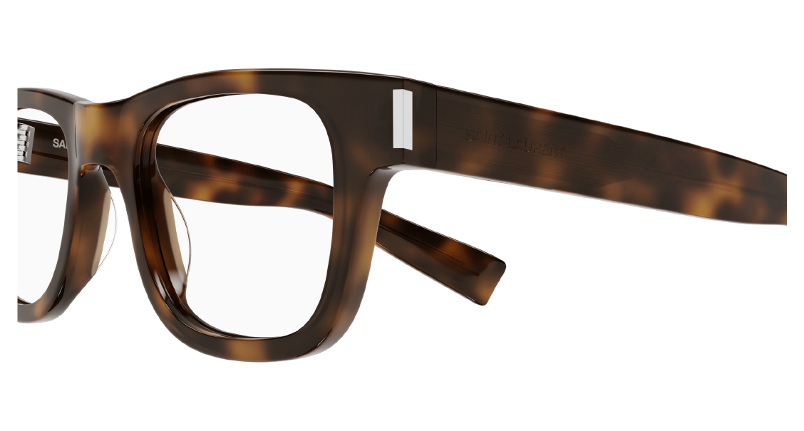 Оптическая оправа Saint Laurent SL 564 OPT 006