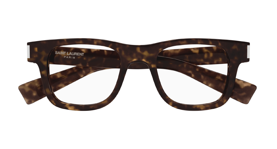 Оптическая оправа Saint Laurent SL 564 OPT 008