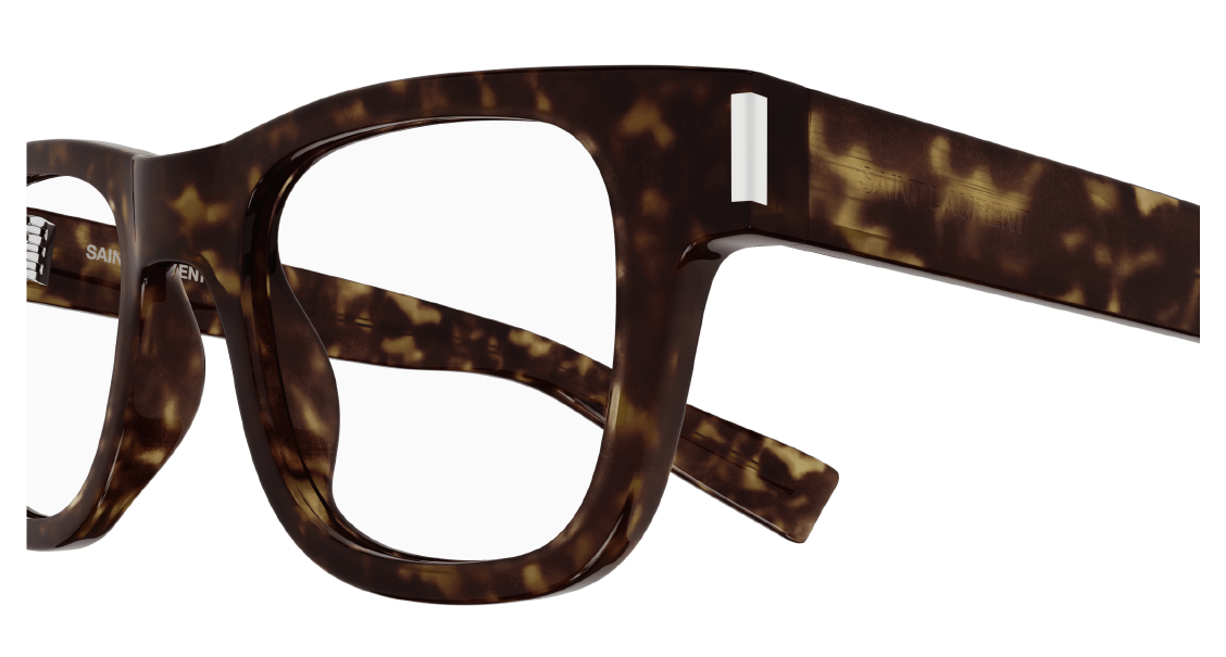 Оптическая оправа Saint Laurent SL 564 OPT 008