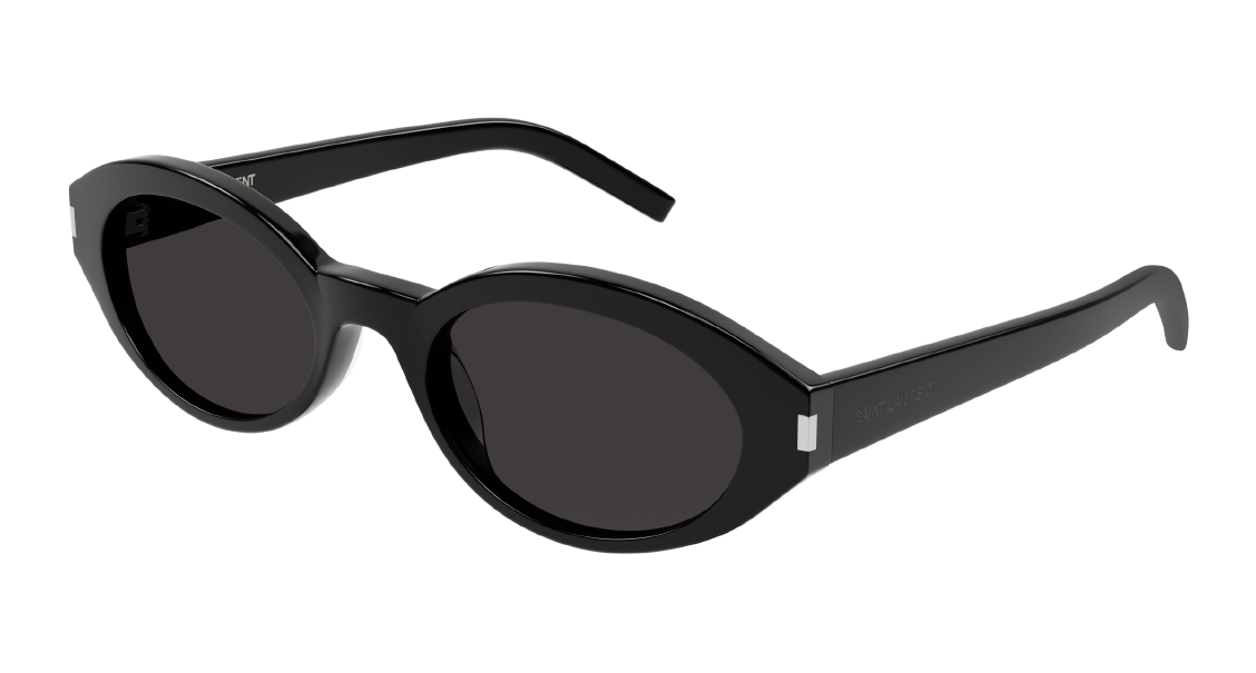 Солнцезащитные очки Saint Laurent SL 567 001