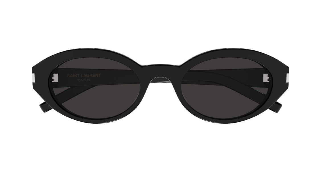 Солнцезащитные очки Saint Laurent SL 567 001