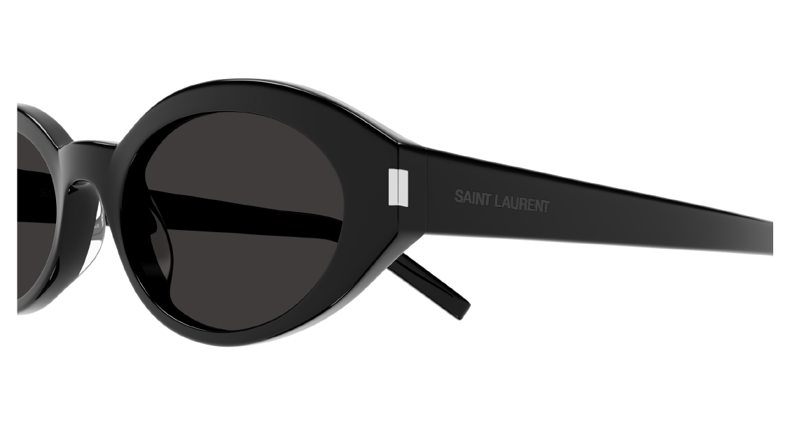 Солнцезащитные очки Saint Laurent SL 567 001