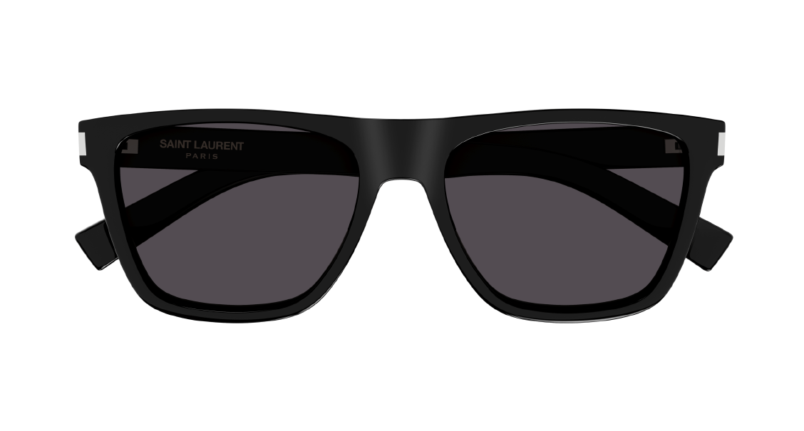 Saint Laurent SL 619 001