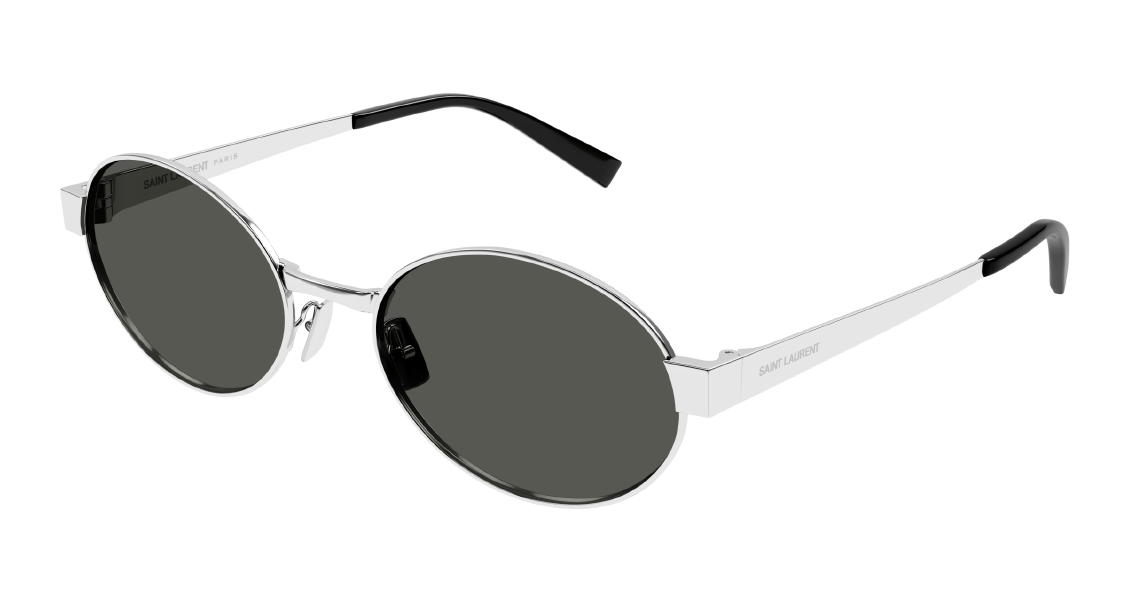 Солнцезащитные очки Saint Laurent SL 692 002