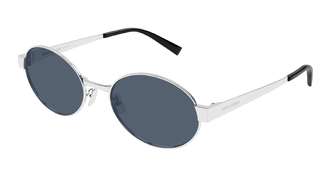 Солнцезащитные очки Saint Laurent SL 692 006