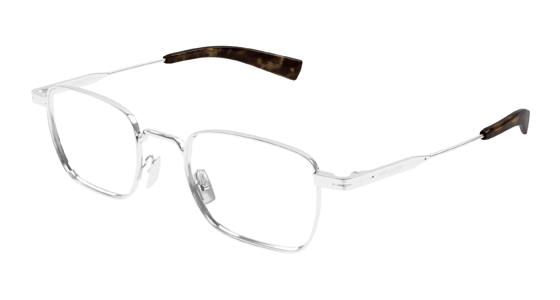 Оптическая оправа Saint Laurent SL 729 002