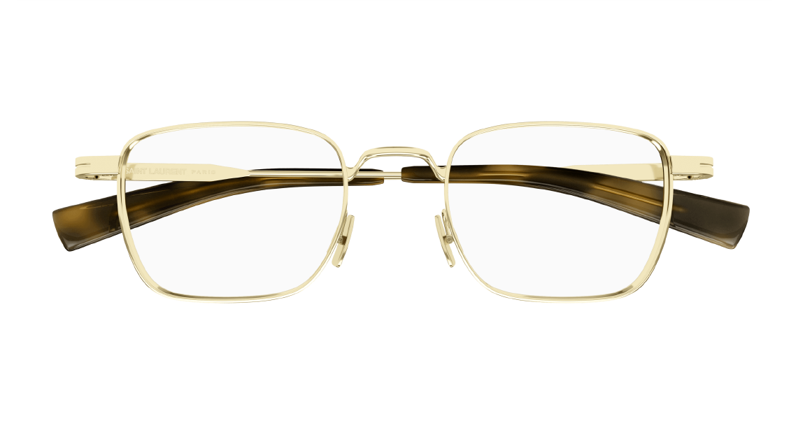 Оптическая оправа Saint Laurent SL 729 003