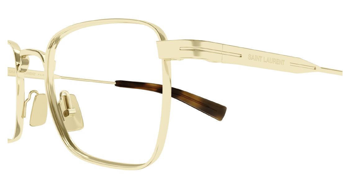 Оптическая оправа Saint Laurent SL 729 003