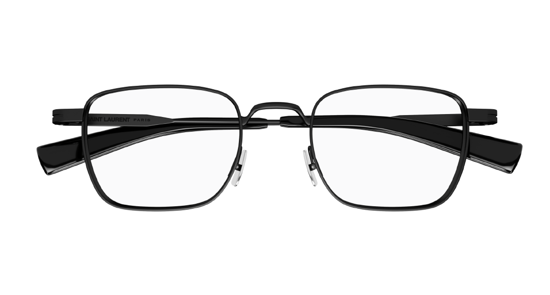 Оптическая оправа Saint Laurent SL 729 004