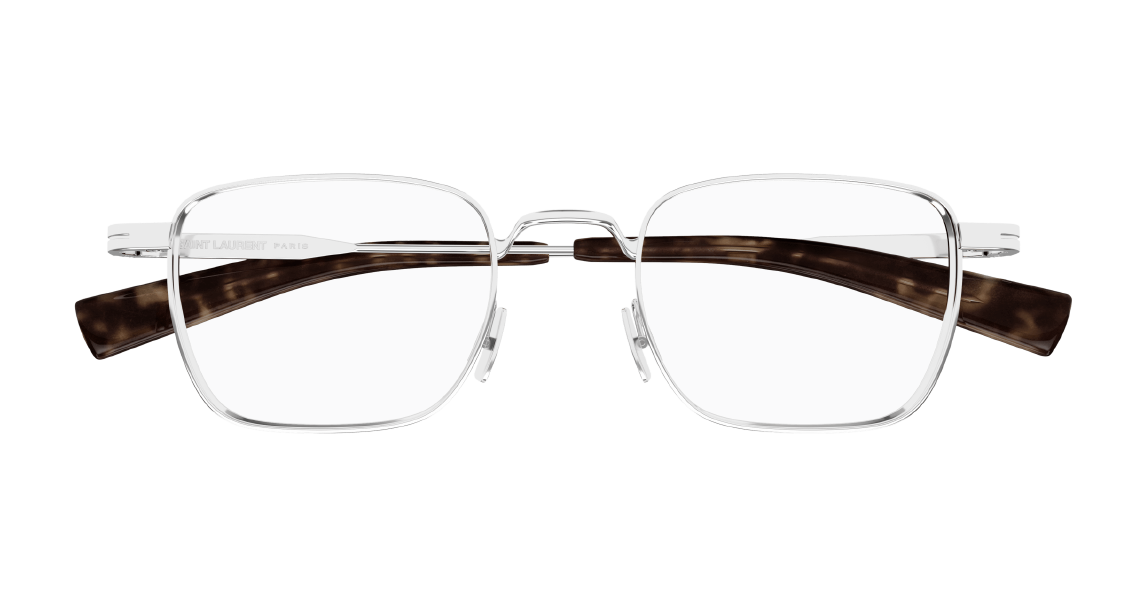 Оптическая оправа Saint Laurent SL 729 005